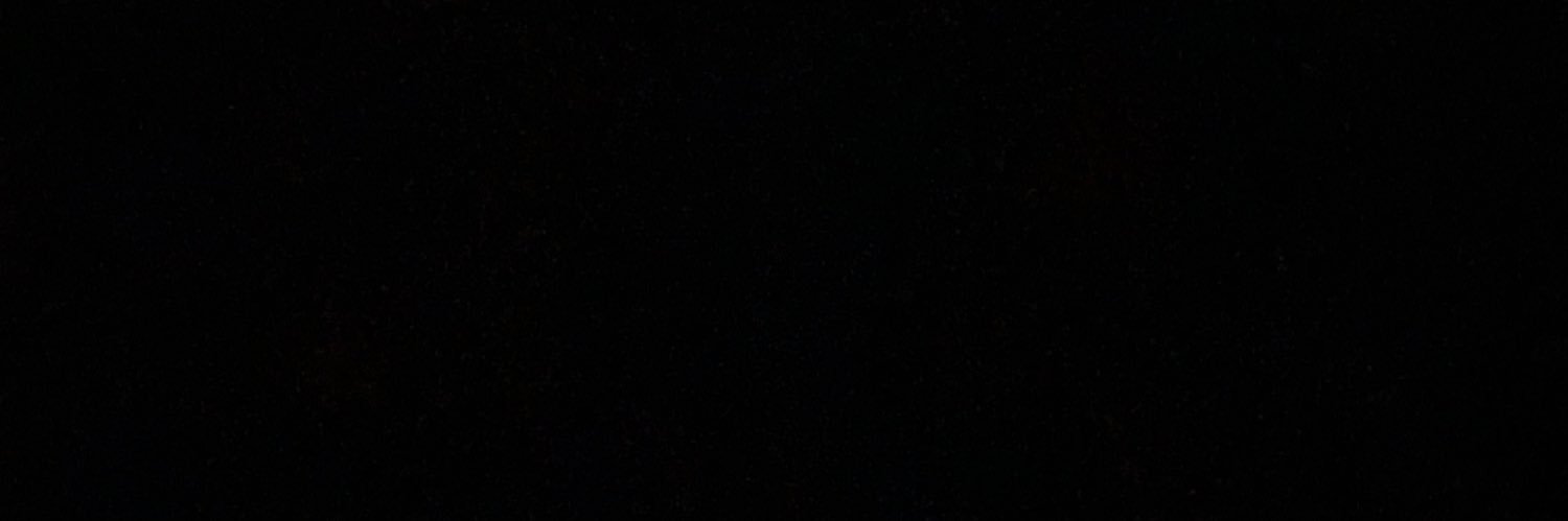theueserrr's profile banner image