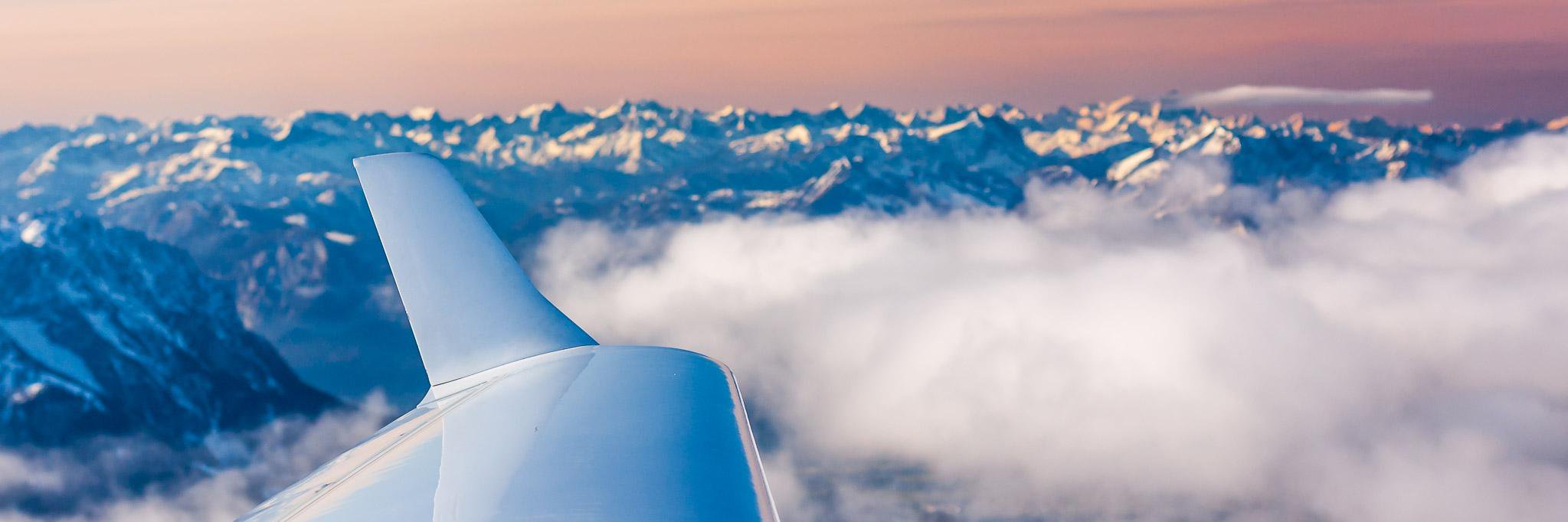 CKAerialPhotos's profile banner image