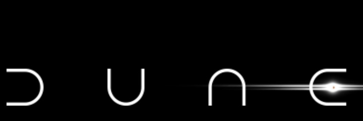_LIVINGFLAME's profile banner image