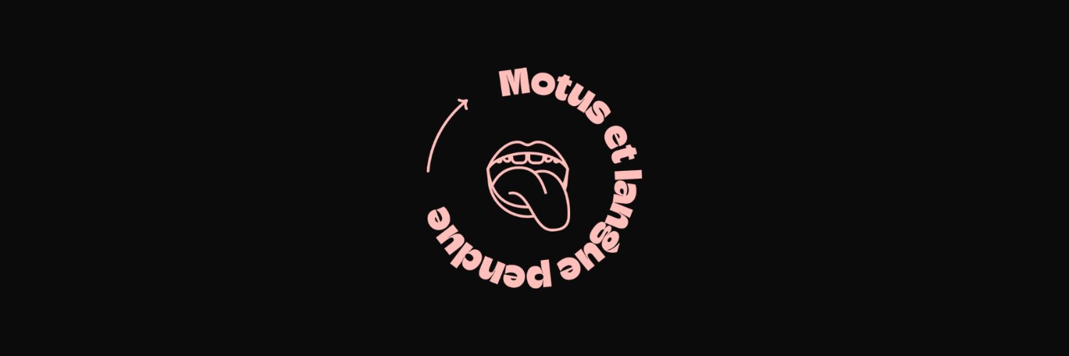 Charlotte Giorgi's banner