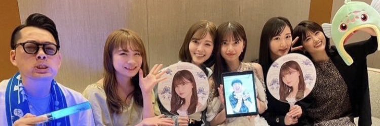 nogi0627's profile banner image
