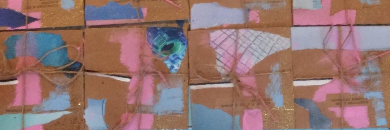 sethro_glull's profile banner image