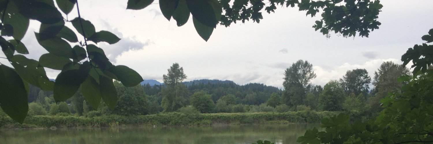 itswillnew's profile banner image