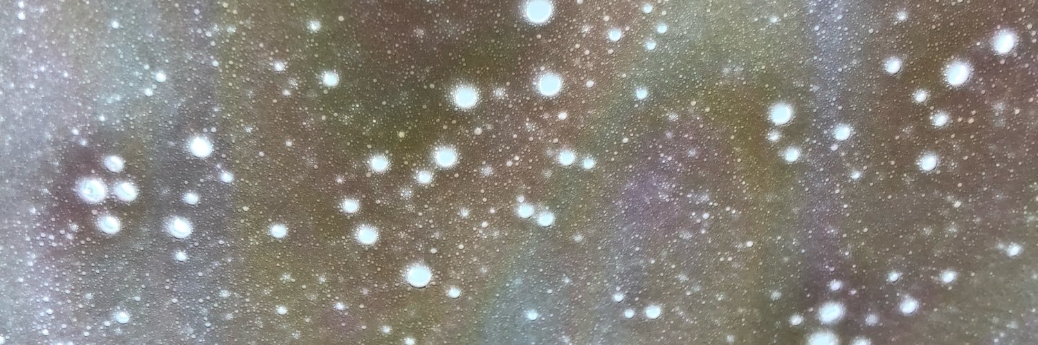 M_Farrands's profile banner image