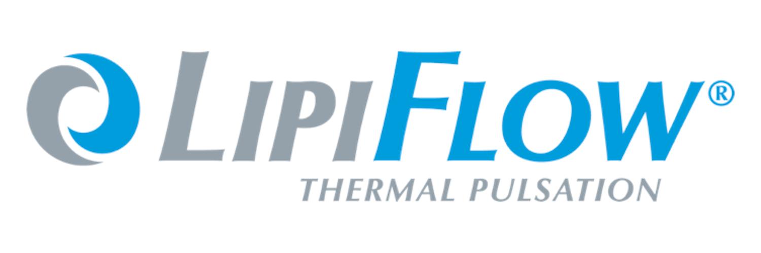 LIPIFLOW's profile banner image