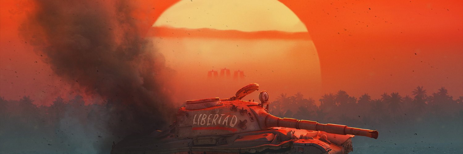 emiliusboy's profile banner image