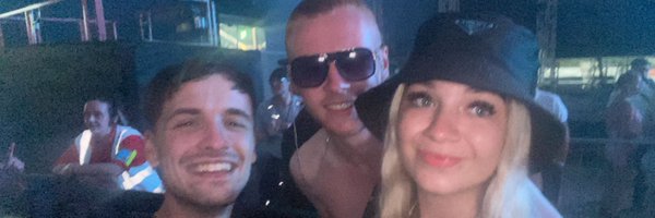 joedebnam1 Profile Banner