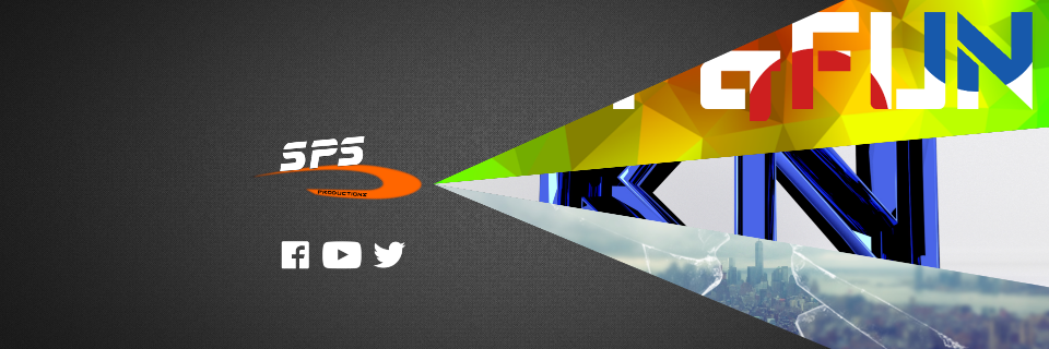spsproduct_ions's profile banner image