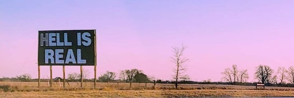 JW_Buckley's profile banner image