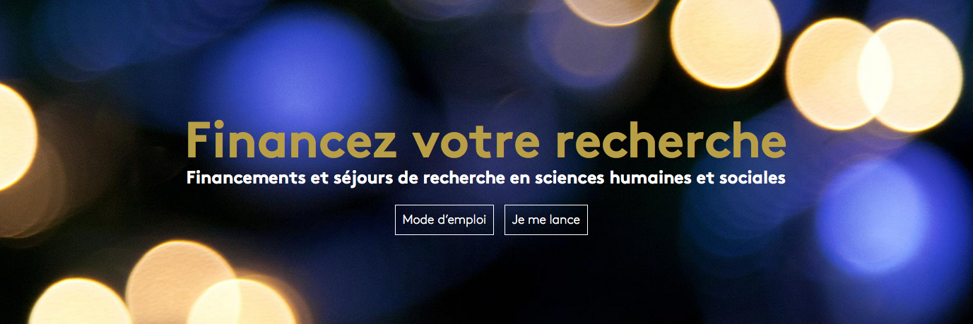 fundit_fr's profile banner image