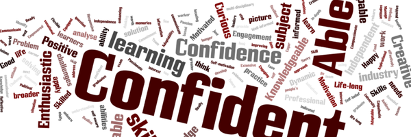 ETCToolkit Profile Banner