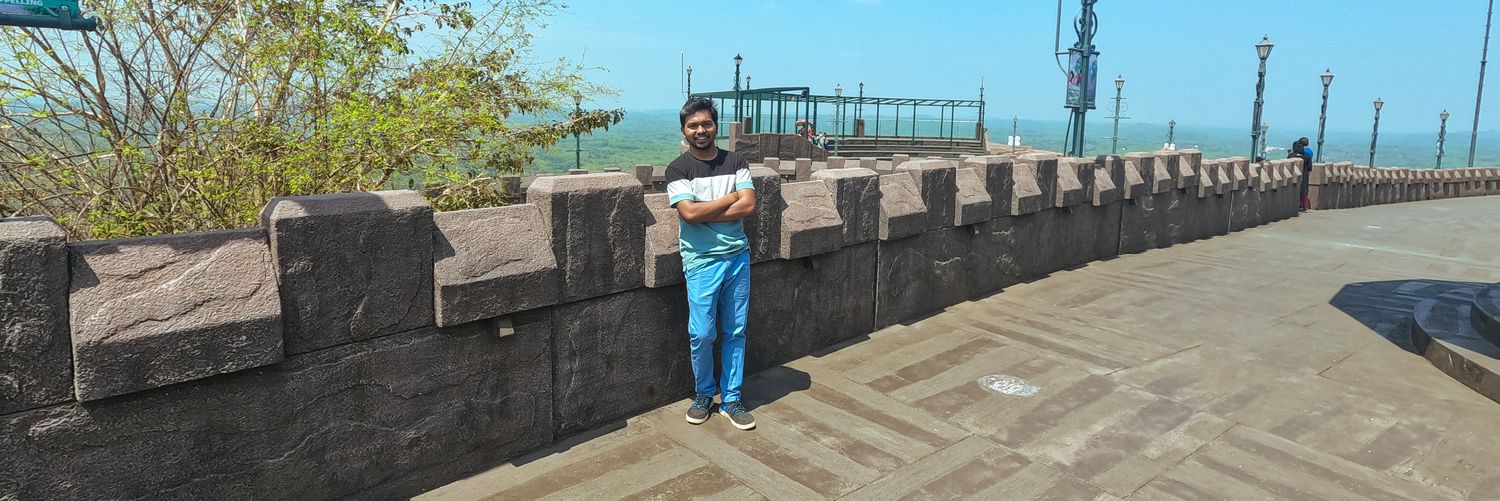 itslaxmanmandi's profile banner image