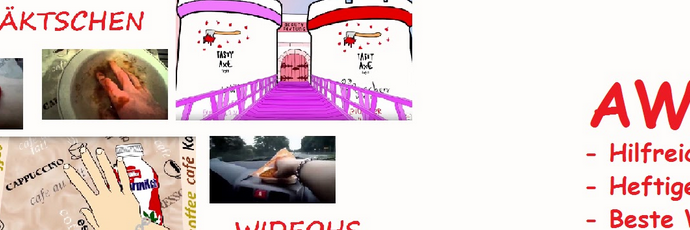 AW_Juhtjub's profile banner image