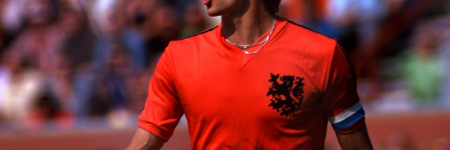 DodoSanz's profile banner image