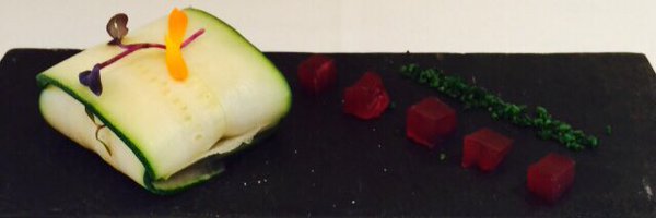 RPucela Profile Banner