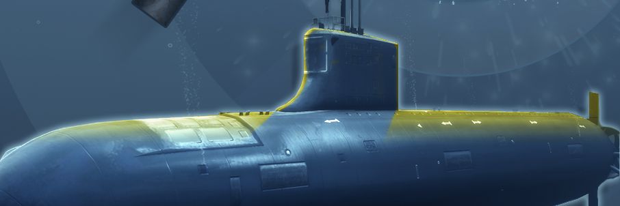 ZeroFlagGames's profile banner image