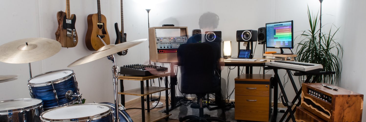 HCH_Studios's profile banner image