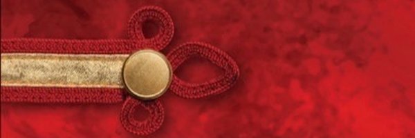 UNLBands Profile Banner