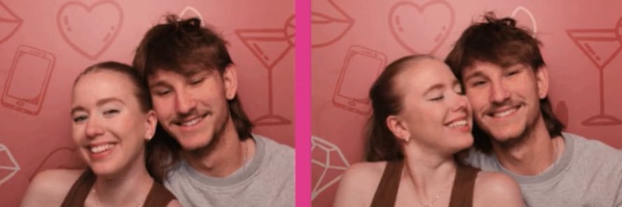 KatyGeraghty's profile banner image