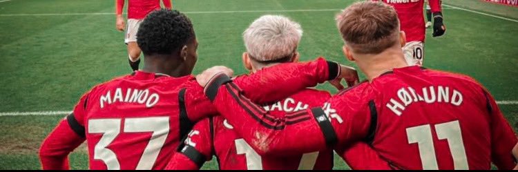 1milligk's profile banner image
