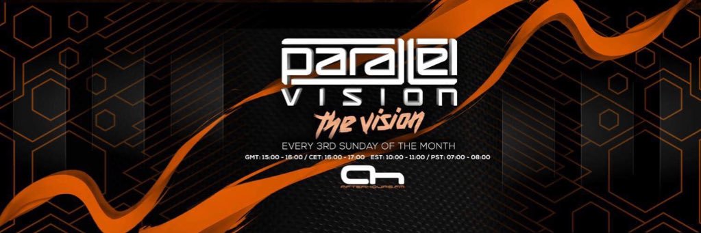 ParallelVisionMusic banner