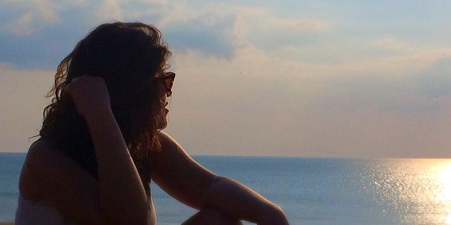 VeronicaVillaA's profile banner image