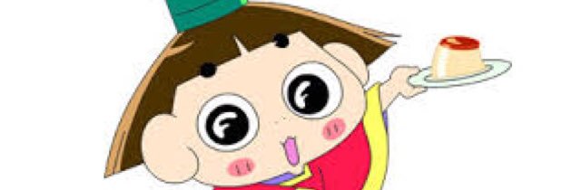 777dowbl's profile banner image