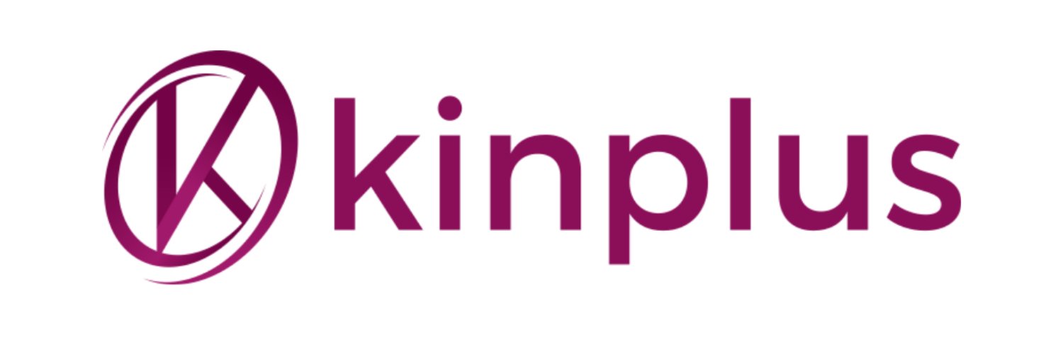 Kevin Moore, R.Kin banner