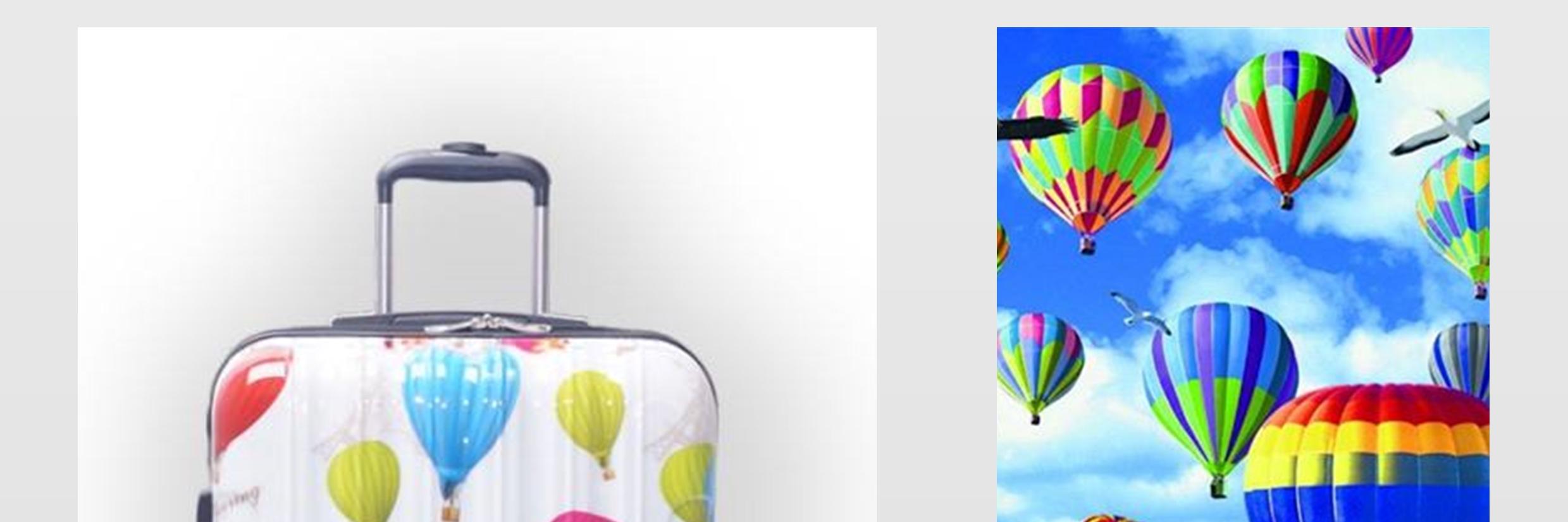 nsonlineshopp's profile banner image