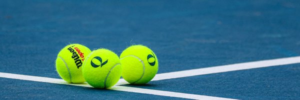 Quinnipiac Men's Tennis Profile Banner