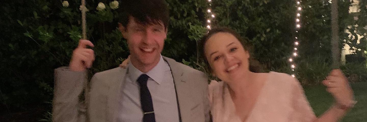emilypsheppard's profile banner image
