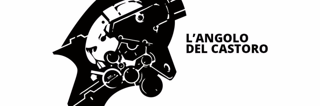 AngoloCastoro's profile banner image