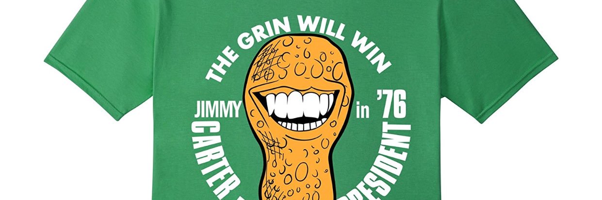 Ashley Dawson, Ed. S. banner