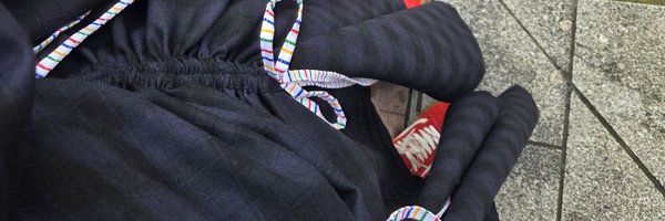 thyfortunate Profile Banner