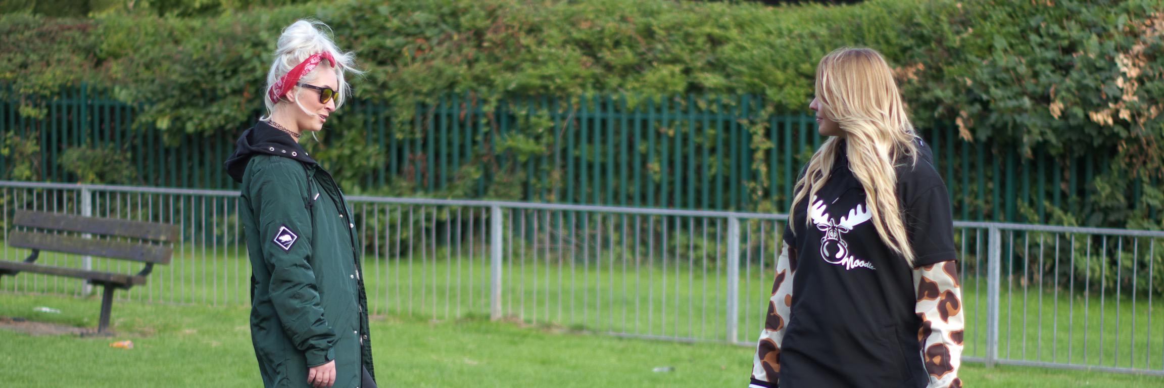 Moose_Noodle's profile banner image