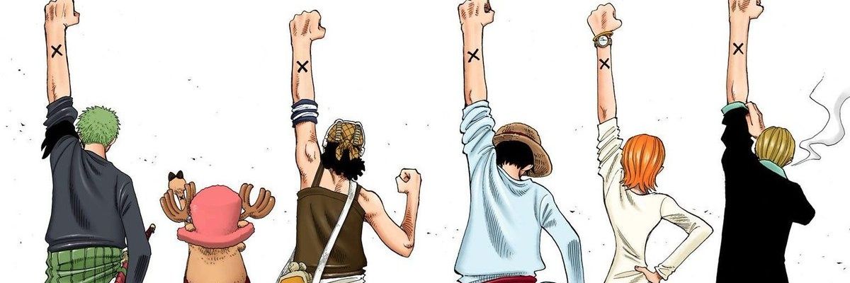 francostanco97's profile banner image