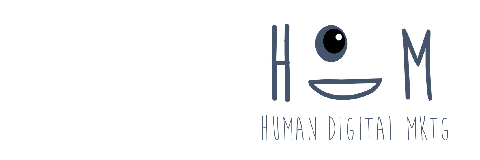 Human Digital Mktg banner