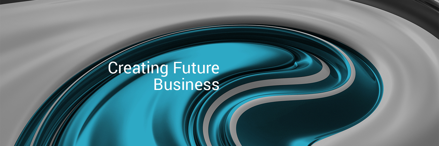 DETECON Consulting banner