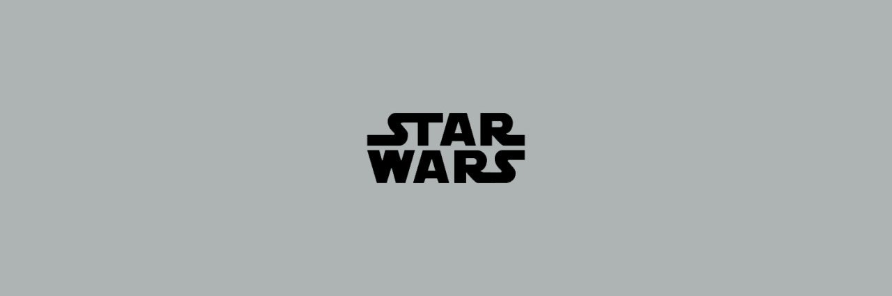 jxdimaster's profile banner image