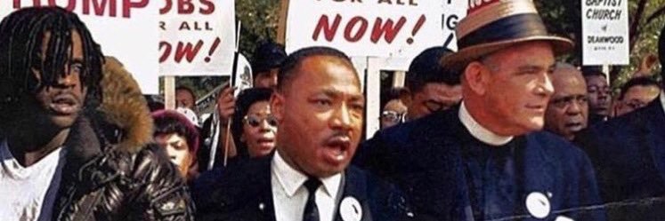 CaseyySZN's profile banner image