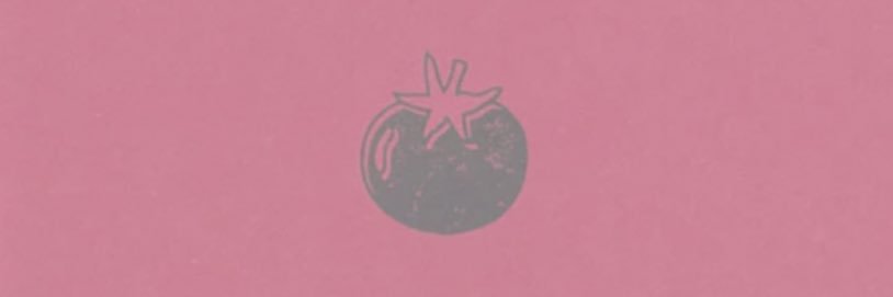 m🍅 banner