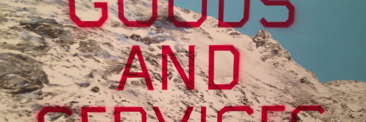 adamchristian's profile banner image