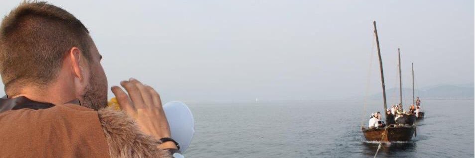 pablodesela's profile banner image