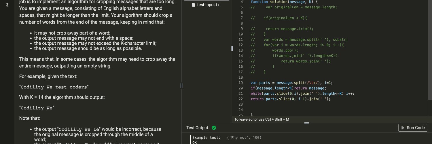 Flutter Daemon banner