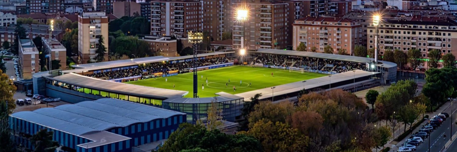 jorgeggc84's profile banner image