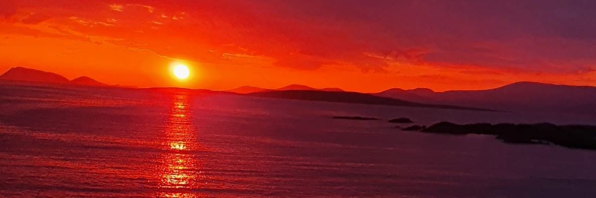 VerlinGem's profile banner image