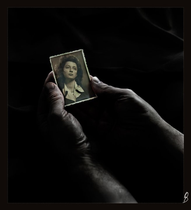 odd bela dick banner