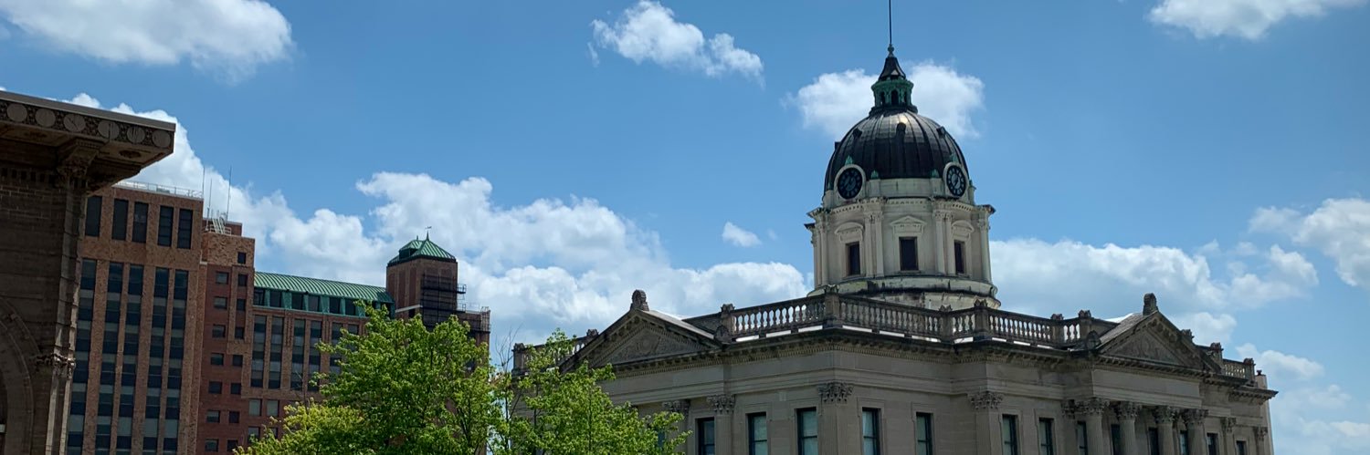 votebarnett's profile banner image