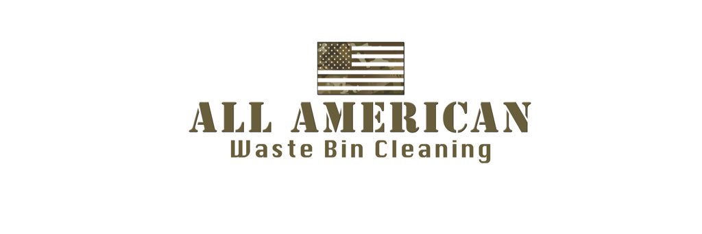 AAwastebinclean's profile banner image