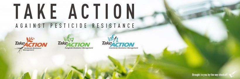 TakeActionWeeds's profile banner image